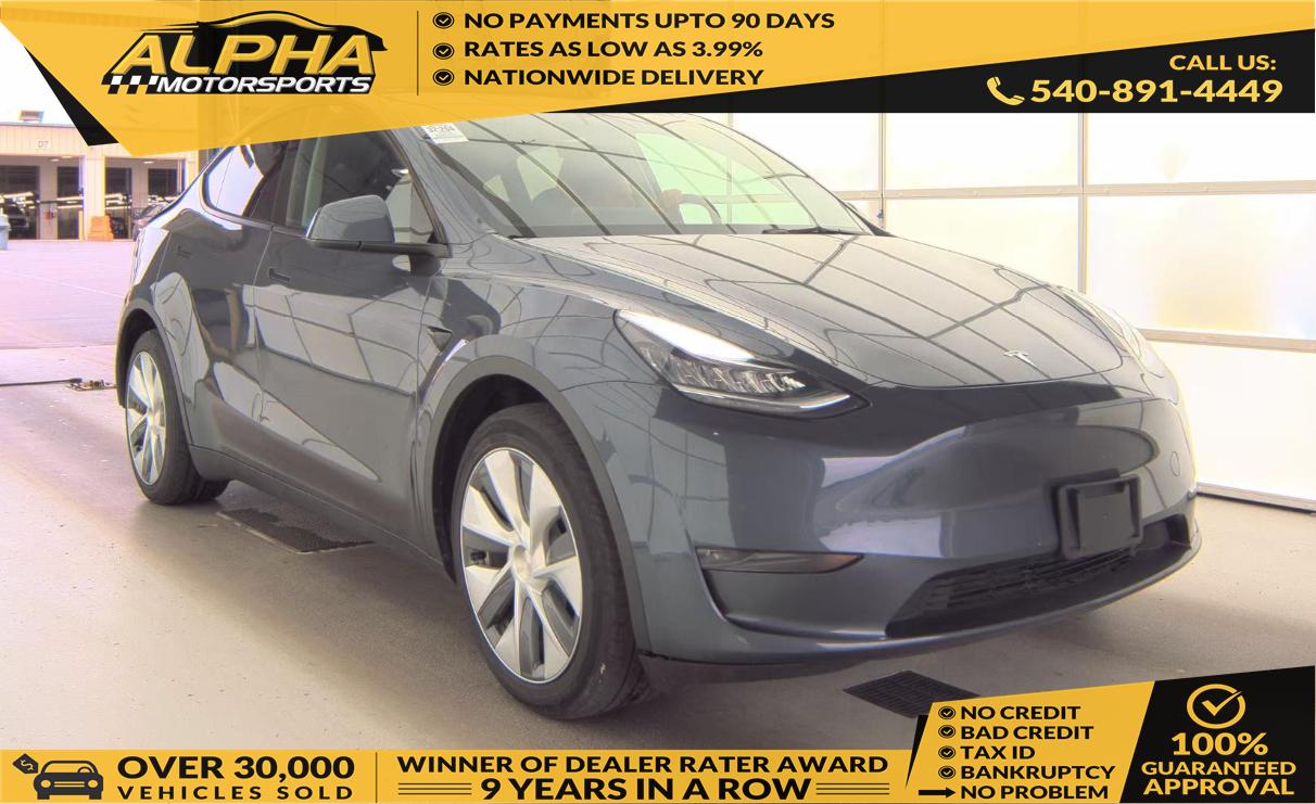 tesla model y 2023 7SAYGDEE1PA119584 image tesla model y 2023 7SAYGDEE1PA119584 image